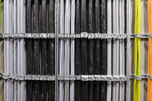 Kabel listrik industri untuk genset - cable genset berkualitas untuk instalasi kelistrikan darurat