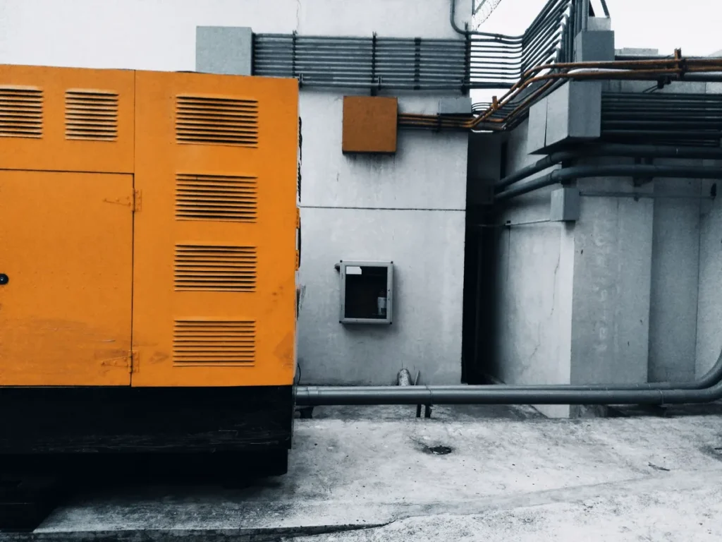 harga genset 10 kva genset 10 kva maintenance