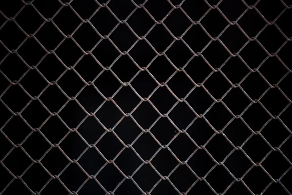 wire screen jawa timur industrial wire screen screening material