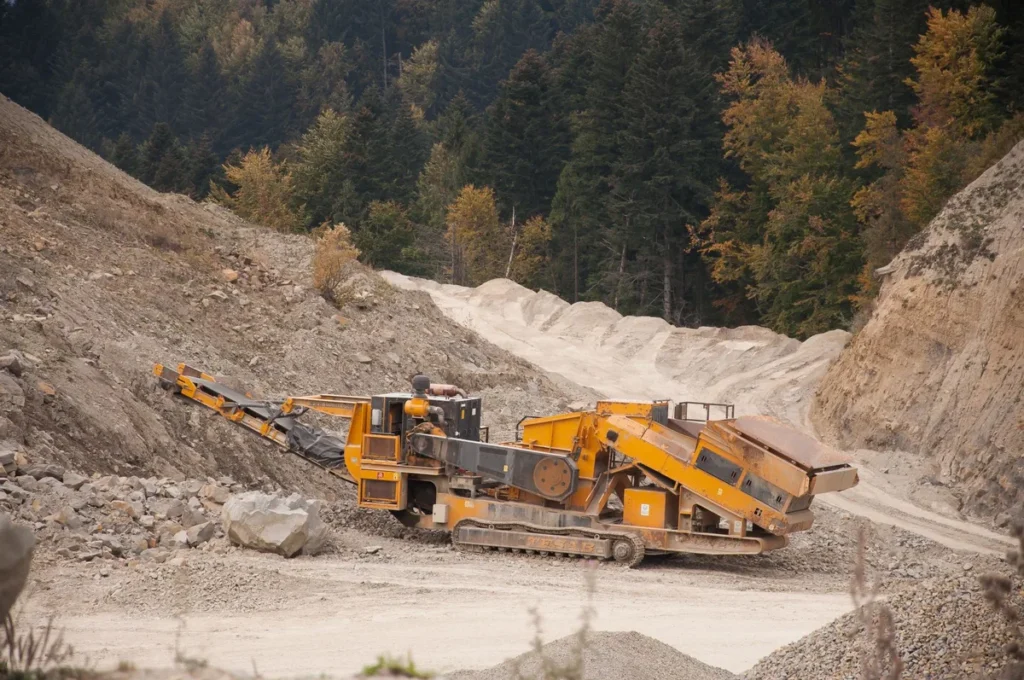 wire screen sulawesi selatan mining crusher wire screen