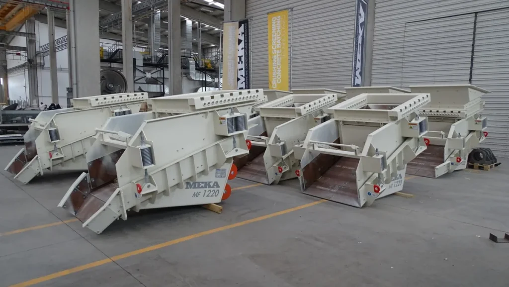 pecah batu madiun heavy duty rock crusher machine