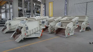 pecah batu madiun heavy duty rock crusher machine