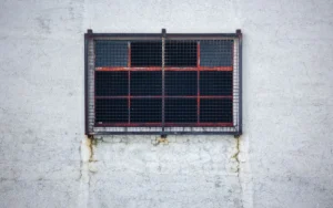 wire screen bengkulu industrial wire screen mesh