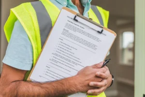 cara merawat part genset genset maintenance checklist