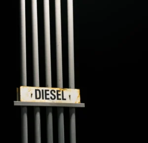 oli diesel viskositas tepat itu diesel engine oil viscosity