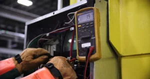 pengujian beban genset kenapa sangat penting genset load bank