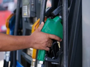 solusi genset diesel boros bahan bakar diesel generator fuel