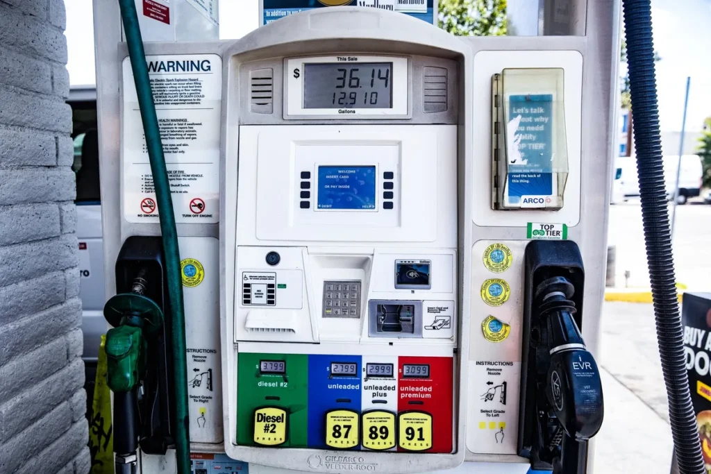 efisiensi bahan bakar mesin diesel saya diesel engine fuel