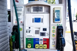 efisiensi bahan bakar mesin diesel saya diesel engine fuel