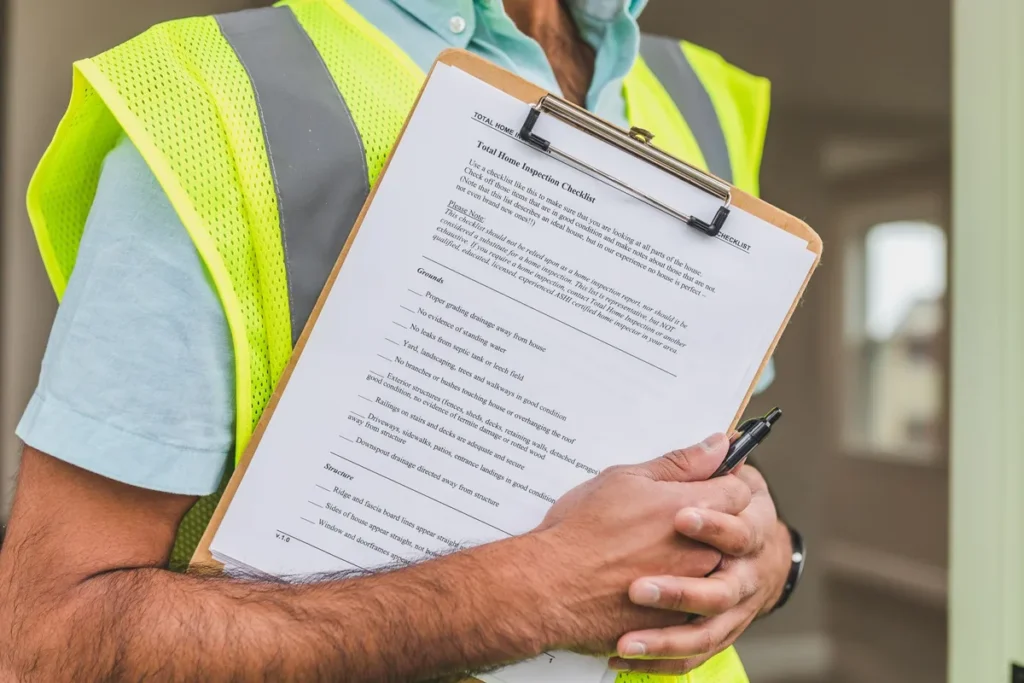 tips others diesel generator maintenance checklist